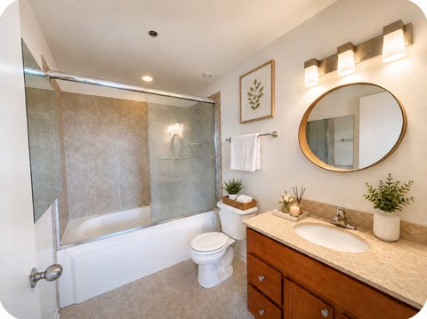 Tiny photo for 1122 W Catalpa Avenue #716, Chicago, IL 60640 (MLS # 12730139)