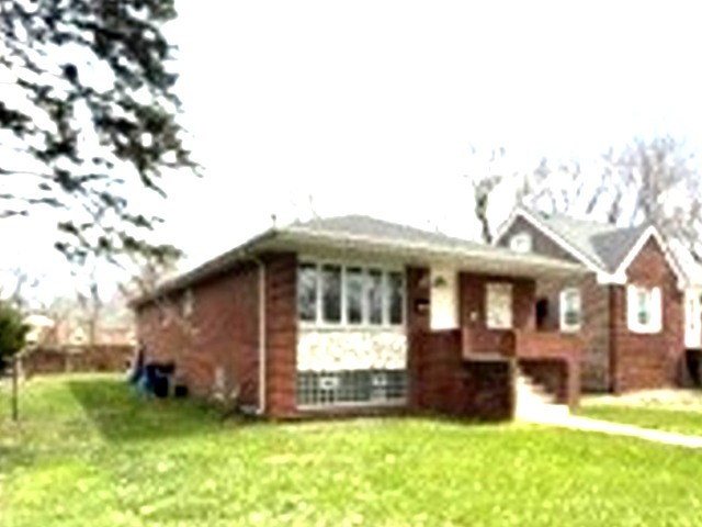 14241 Mackinaw Avenue