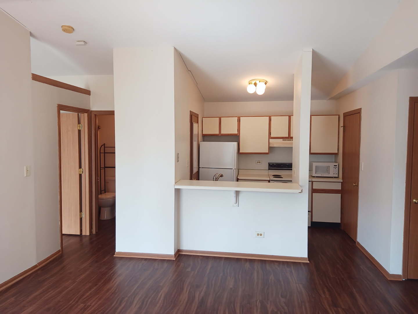 4314 W Shamrock Lane 3D