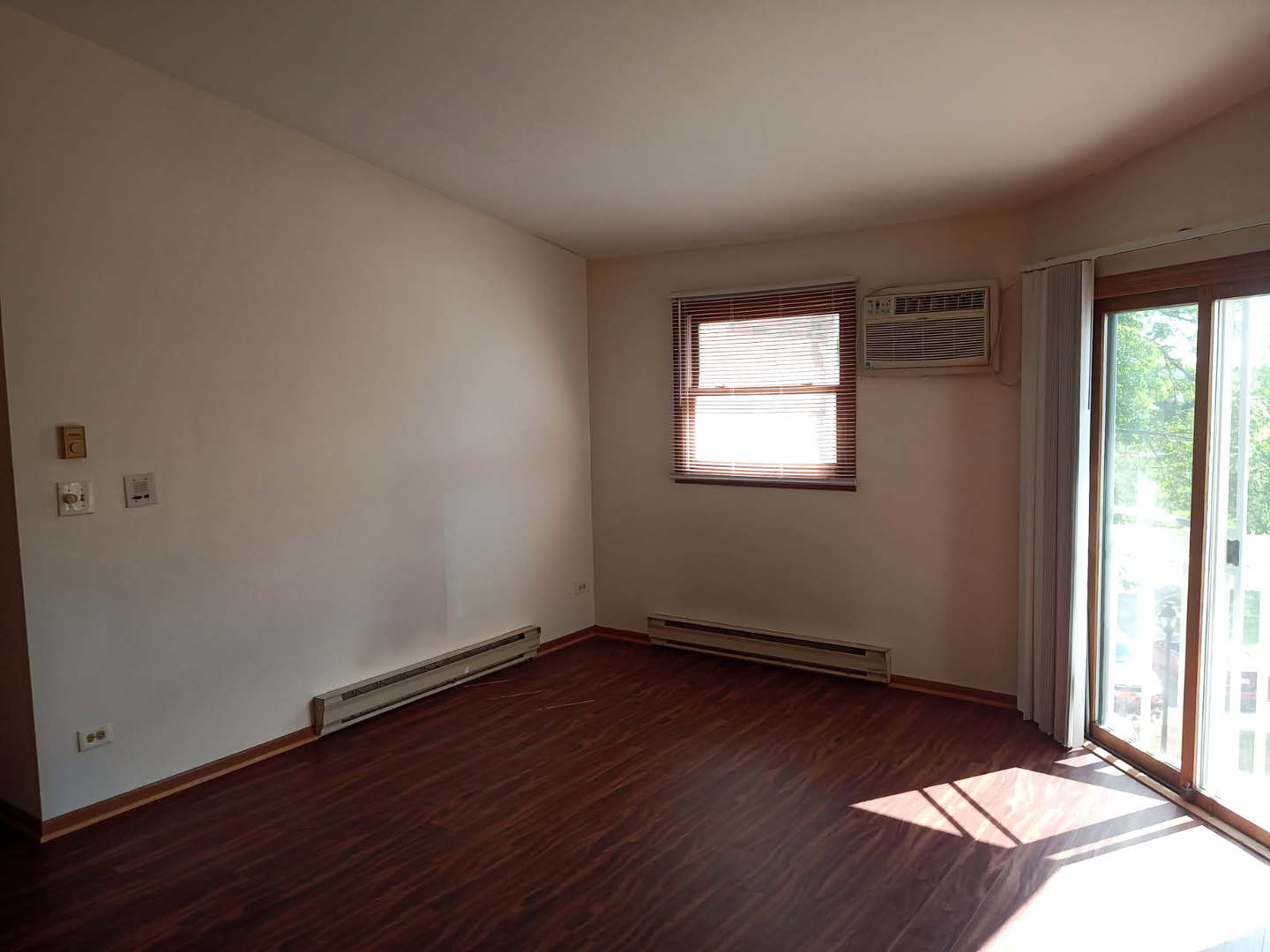 4314 W Shamrock Lane 3D