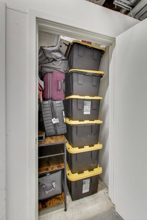 Tiny photo for 208 W Washington Street #1913, Chicago, IL 60606 (MLS # 12506024)