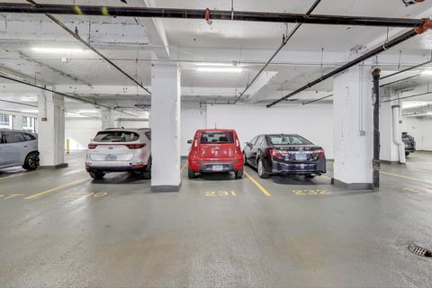 Tiny photo for 208 W Washington Street #1913, Chicago, IL 60606 (MLS # 12506024)