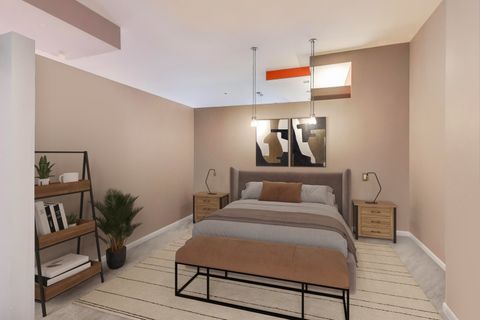 Tiny photo for 208 W Washington Street #1913, Chicago, IL 60606 (MLS # 12506024)