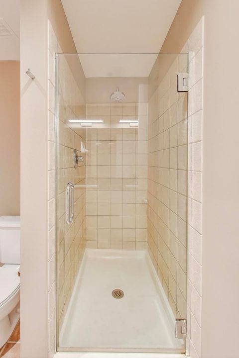 Tiny photo for 208 W Washington Street #1913, Chicago, IL 60606 (MLS # 12506024)