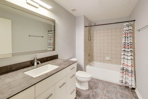 Tiny photo for 208 W Washington Street #1913, Chicago, IL 60606 (MLS # 12506024)