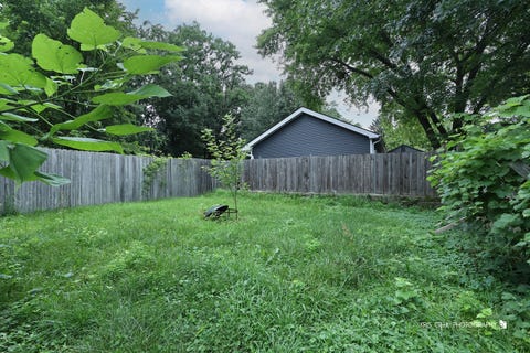 Tiny photo for 35831 N Helendale Road, Ingleside, IL 60041 (MLS # 12693747)