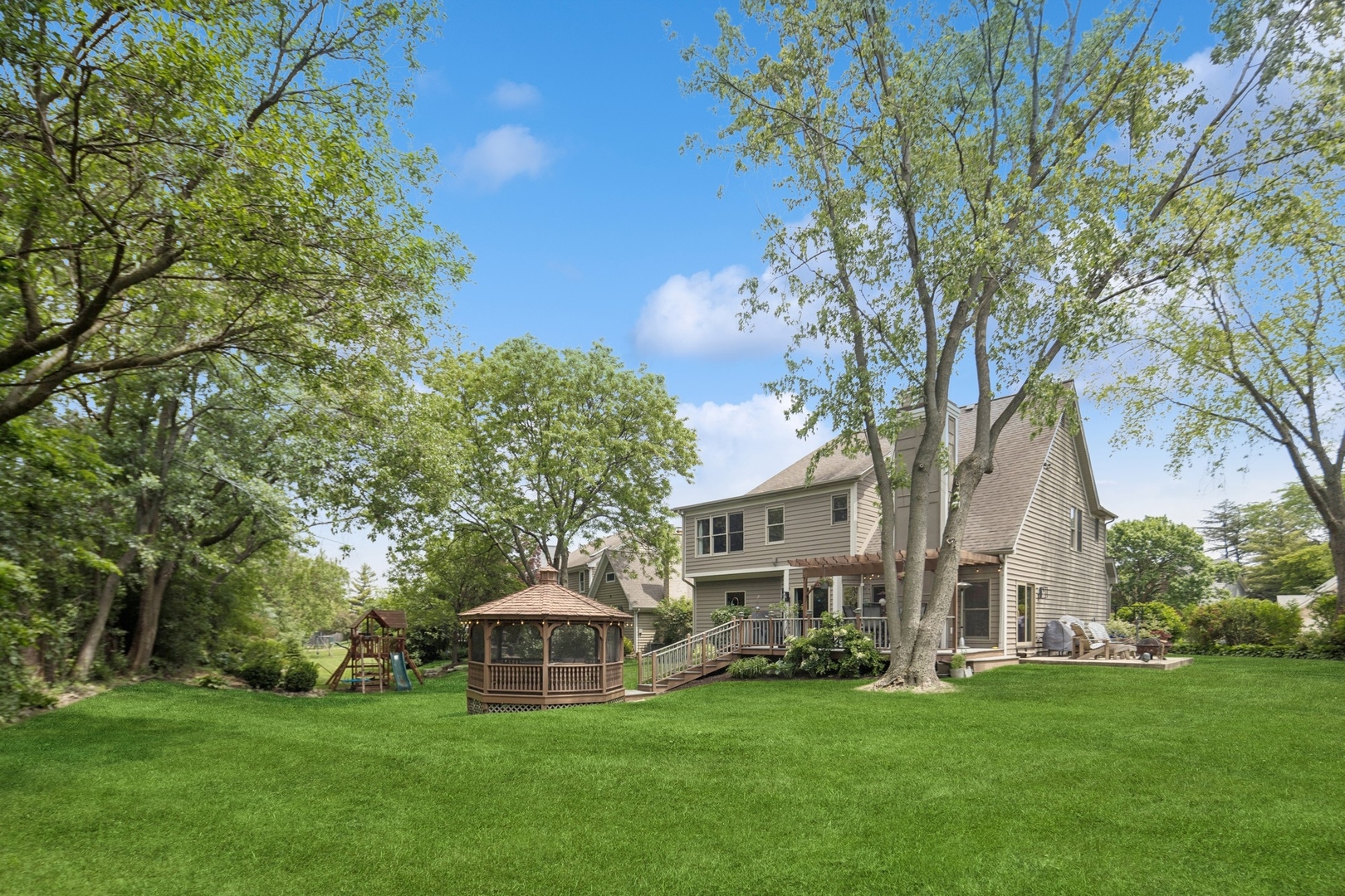 2030 Nachtman Court