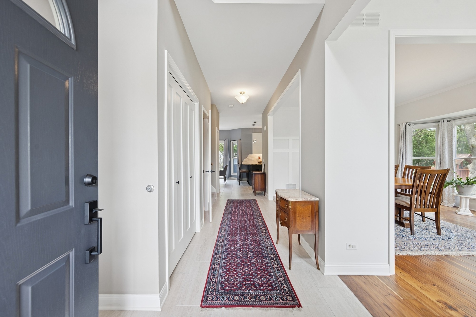 2030 Nachtman Court