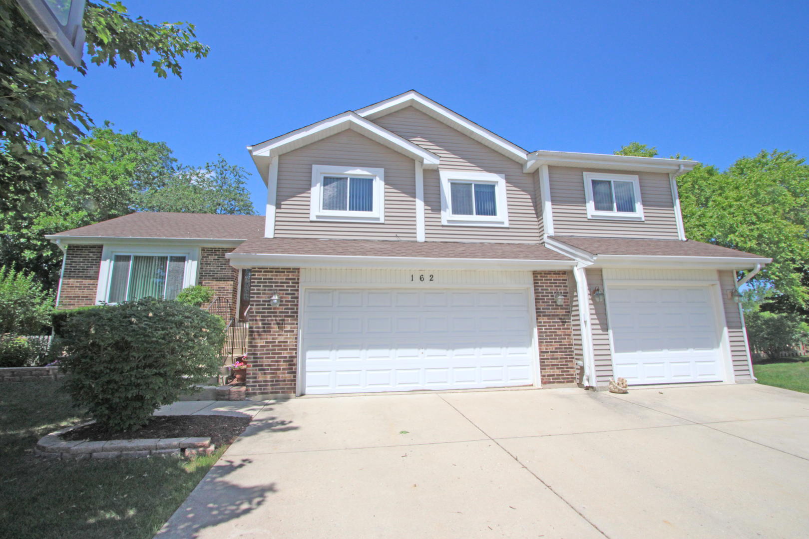 162 Washo Court