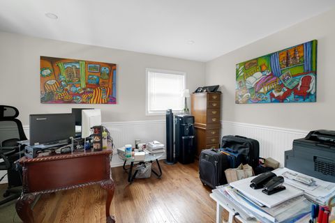 Tiny photo for 4 Wolfe Court, Woodridge, IL 60517 (MLS # 12500313)