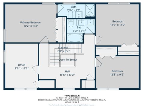 Tiny photo for 4 Wolfe Court, Woodridge, IL 60517 (MLS # 12500313)
