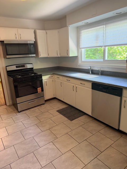 Tiny photo for 1438 Olive Road, Homewood, IL 60430 (MLS # 12654747)