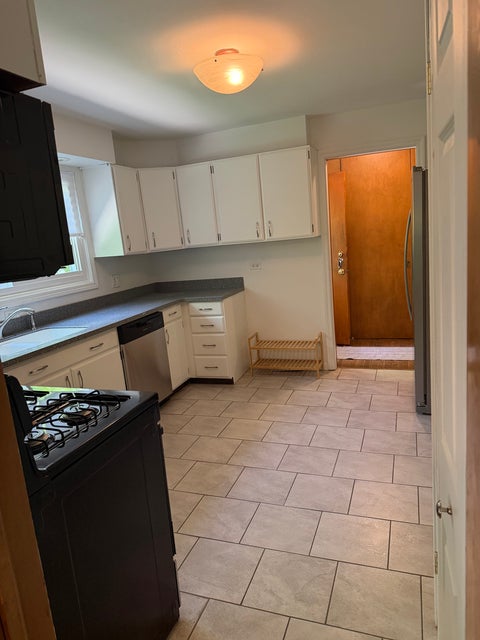 Tiny photo for 1438 Olive Road, Homewood, IL 60430 (MLS # 12654747)