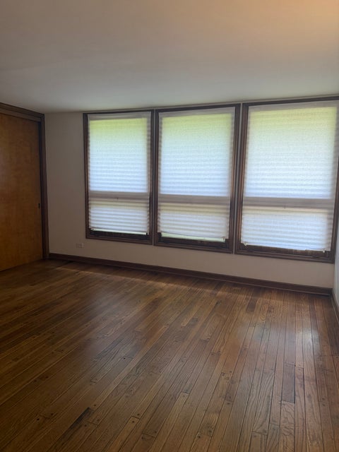 Tiny photo for 1438 Olive Road, Homewood, IL 60430 (MLS # 12654747)