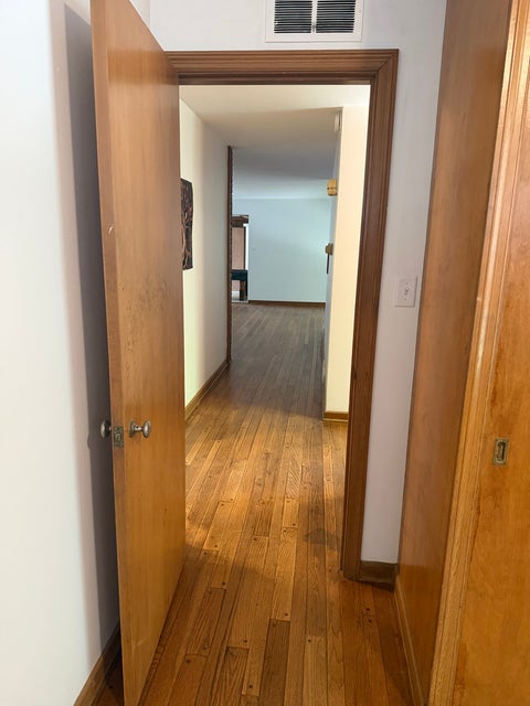 Tiny photo for 1438 Olive Road, Homewood, IL 60430 (MLS # 12654747)