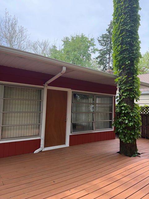 Tiny photo for 1438 Olive Road, Homewood, IL 60430 (MLS # 12654747)