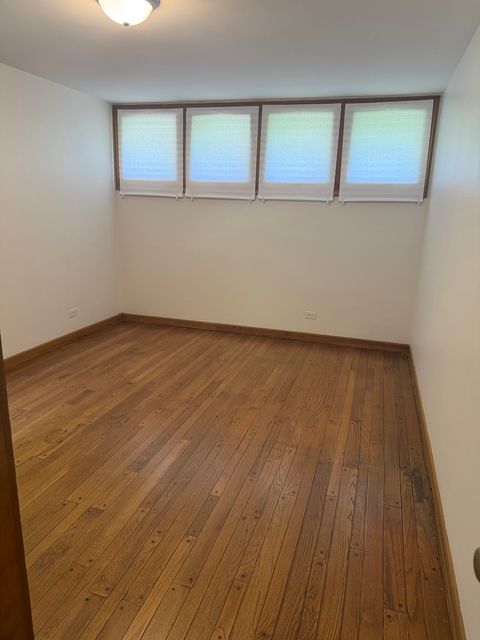 Tiny photo for 1438 Olive Road, Homewood, IL 60430 (MLS # 12654747)