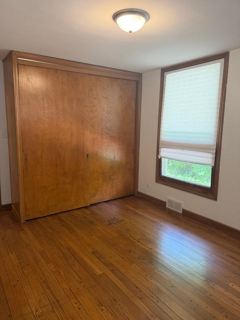 Tiny photo for 1438 Olive Road, Homewood, IL 60430 (MLS # 12654747)