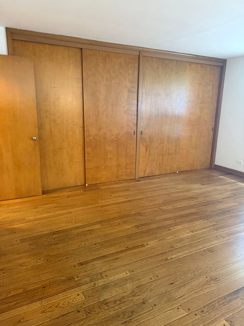 Tiny photo for 1438 Olive Road, Homewood, IL 60430 (MLS # 12654747)