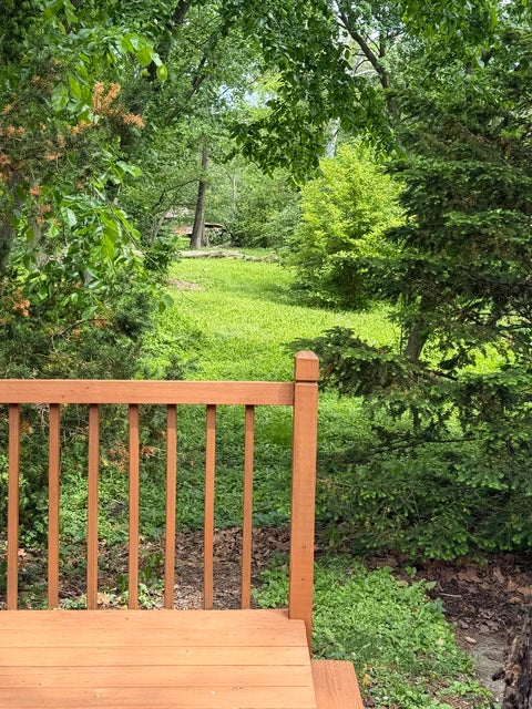 Tiny photo for 1438 Olive Road, Homewood, IL 60430 (MLS # 12654747)