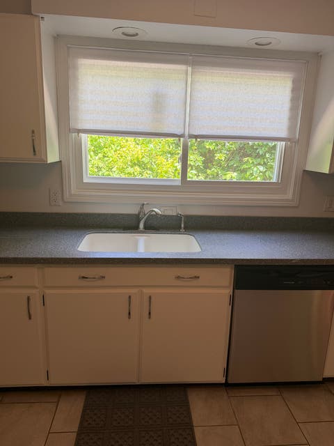 Tiny photo for 1438 Olive Road, Homewood, IL 60430 (MLS # 12654747)