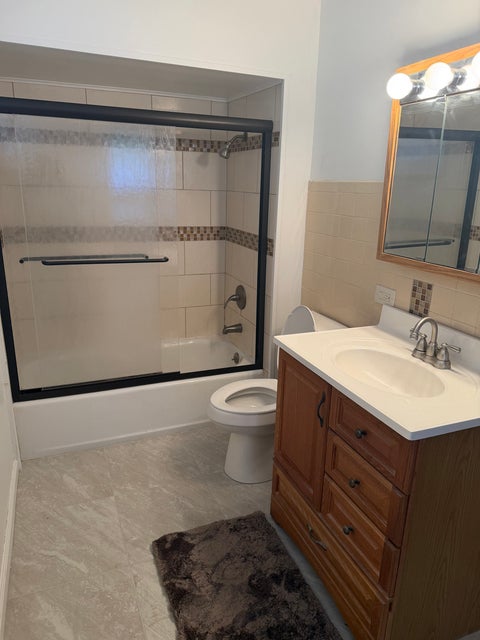 Tiny photo for 1438 Olive Road, Homewood, IL 60430 (MLS # 12654747)