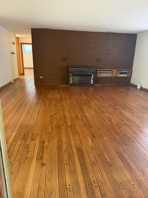 Tiny photo for 1438 Olive Road, Homewood, IL 60430 (MLS # 12654747)