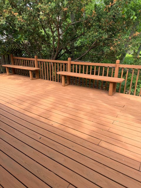 Tiny photo for 1438 Olive Road, Homewood, IL 60430 (MLS # 12654747)