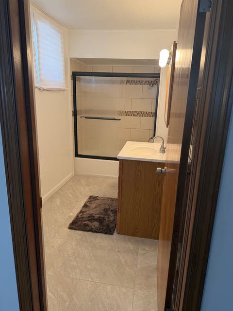 Tiny photo for 1438 Olive Road, Homewood, IL 60430 (MLS # 12654747)
