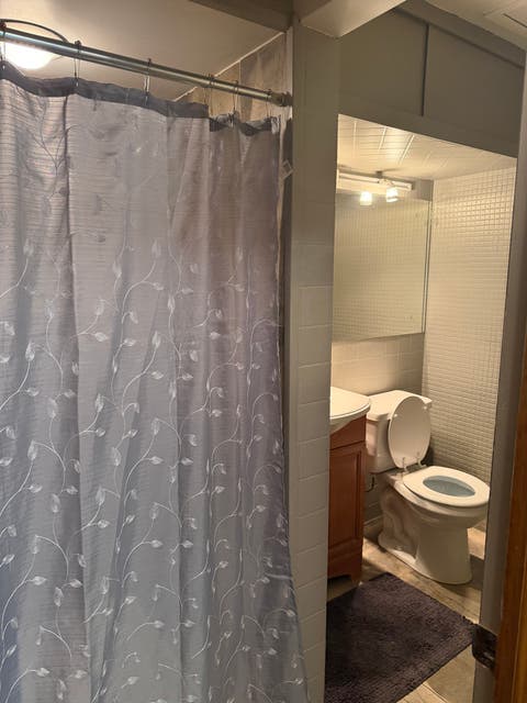 Tiny photo for 1438 Olive Road, Homewood, IL 60430 (MLS # 12654747)