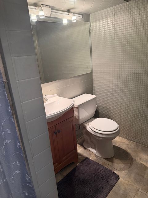 Tiny photo for 1438 Olive Road, Homewood, IL 60430 (MLS # 12654747)