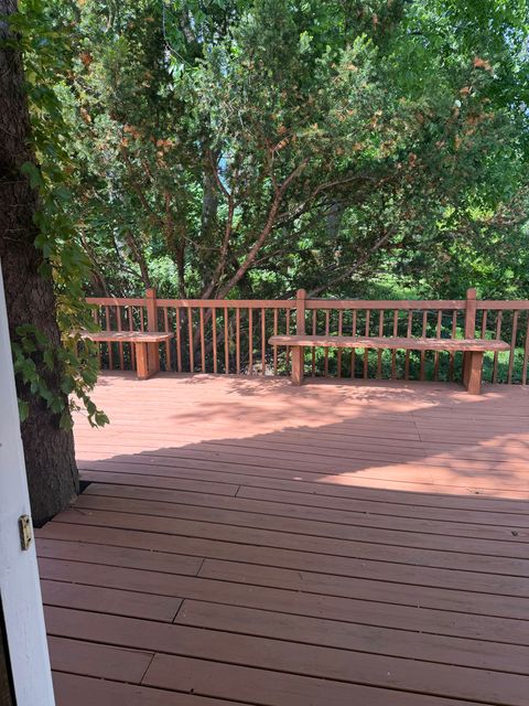 Tiny photo for 1438 Olive Road, Homewood, IL 60430 (MLS # 12654747)