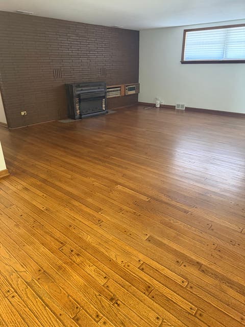 Tiny photo for 1438 Olive Road, Homewood, IL 60430 (MLS # 12654747)