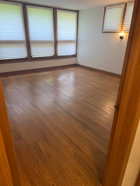 Tiny photo for 1438 Olive Road, Homewood, IL 60430 (MLS # 12654747)