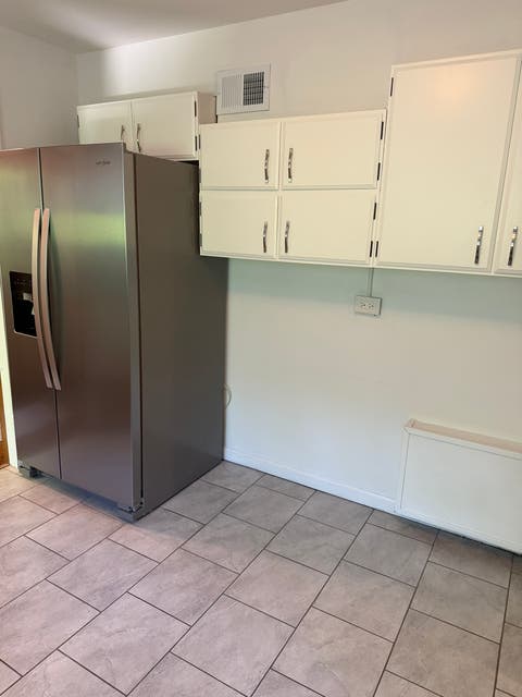 Tiny photo for 1438 Olive Road, Homewood, IL 60430 (MLS # 12654747)
