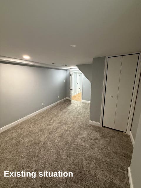 Tiny photo for 7533 S Michigan Avenue, Chicago, IL 60619 (MLS # 12696500)