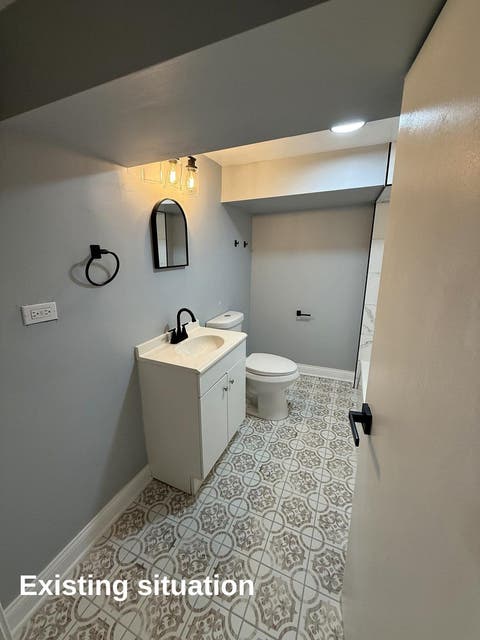 Tiny photo for 7533 S Michigan Avenue, Chicago, IL 60619 (MLS # 12696500)