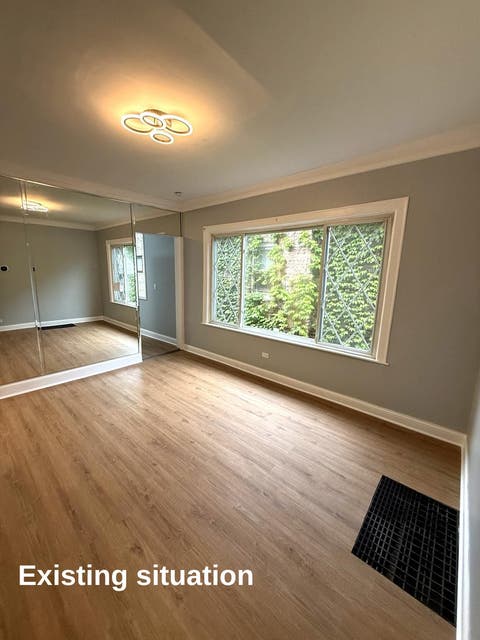 Tiny photo for 7533 S Michigan Avenue, Chicago, IL 60619 (MLS # 12696500)