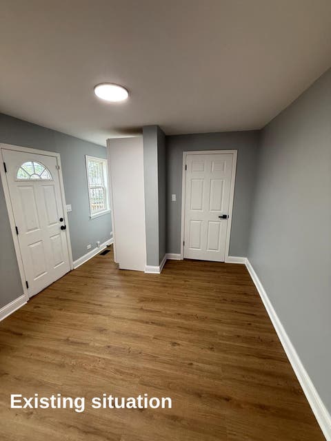 Tiny photo for 7533 S Michigan Avenue, Chicago, IL 60619 (MLS # 12696500)
