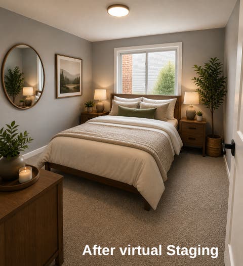 Tiny photo for 7533 S Michigan Avenue, Chicago, IL 60619 (MLS # 12696500)