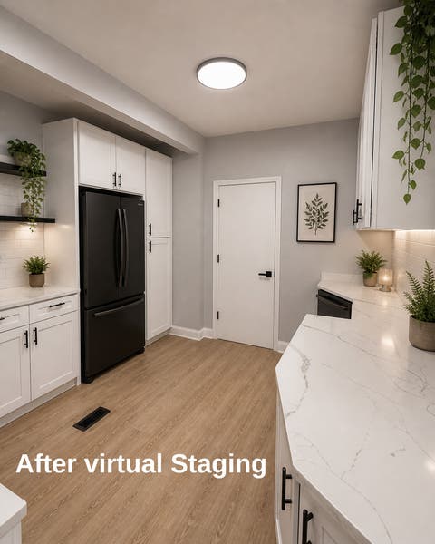 Tiny photo for 7533 S Michigan Avenue, Chicago, IL 60619 (MLS # 12696500)