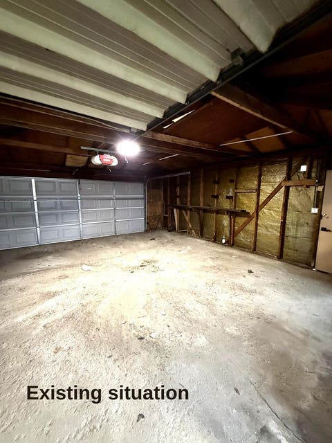 Tiny photo for 7533 S Michigan Avenue, Chicago, IL 60619 (MLS # 12696500)