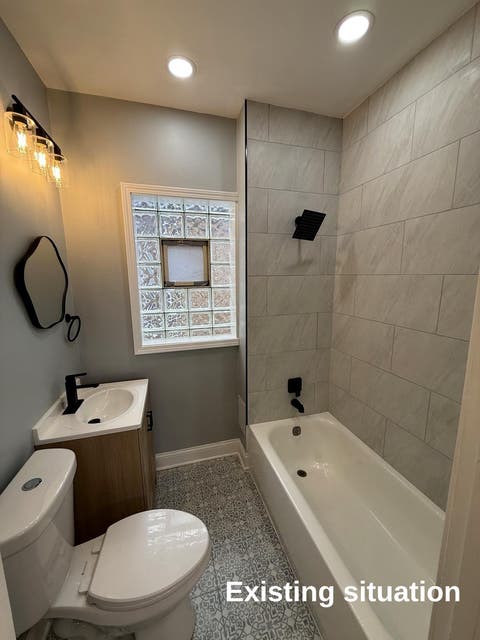 Tiny photo for 7533 S Michigan Avenue, Chicago, IL 60619 (MLS # 12696500)