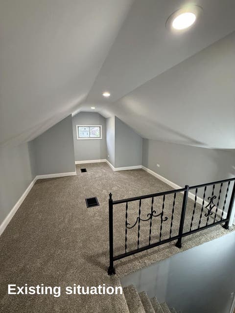 Tiny photo for 7533 S Michigan Avenue, Chicago, IL 60619 (MLS # 12696500)