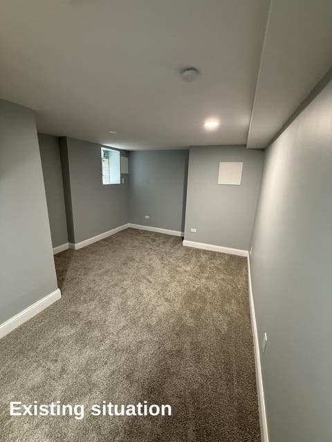 Tiny photo for 7533 S Michigan Avenue, Chicago, IL 60619 (MLS # 12696500)
