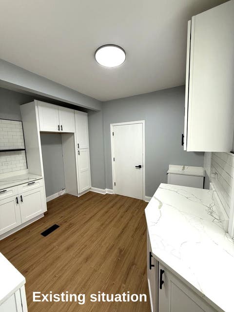 Tiny photo for 7533 S Michigan Avenue, Chicago, IL 60619 (MLS # 12696500)