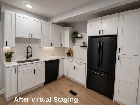 Tiny photo for 7533 S Michigan Avenue, Chicago, IL 60619 (MLS # 12696500)
