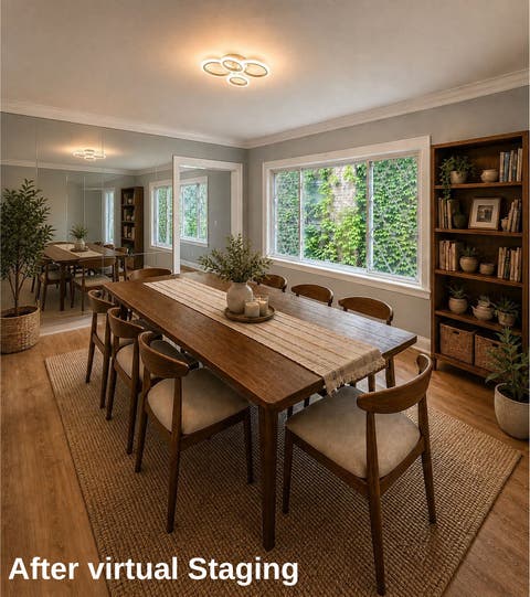 Tiny photo for 7533 S Michigan Avenue, Chicago, IL 60619 (MLS # 12696500)
