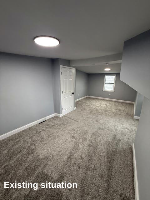 Tiny photo for 7533 S Michigan Avenue, Chicago, IL 60619 (MLS # 12696500)