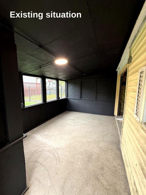 Tiny photo for 7533 S Michigan Avenue, Chicago, IL 60619 (MLS # 12696500)